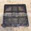 low price building materials drainage cover