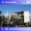 ISO Approved Good Quality Clean/Healthy Chicken Paw Decrustate Machine