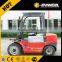 CPD25 48V batteries for forklift trucks price electric