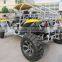 NEW 1100CC 4X4 DUNE BUGGY (MC-454)