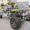 NEW 1100CC 4X4 DUNE BUGGY (MC-454)