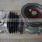 DEUTZ Engine Parts for 413 513