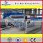 ISO9001 stainless steel new type welding machine price list