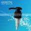 20/410 24/410 28/410 cosmetic cream plastic PP lotion pump