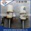 ZBQ50 pneumatic grouting pump