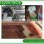 Leather Processing Machinery Wooden Drum for Cable Packaging for Soaking/Liming/Tanning