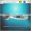 Facial whitening equipment home face-lift facial care massage instrument