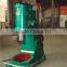Dependable Performance C41-400KG Metal forging hammer machine, air hammer For Sale