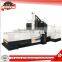 Cylinder boring machine T8018A,Cylinder Blocks Boring machine with low price