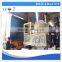 [ROTEX MASTER] China supplier automatic long working life rice husk pellet making machine