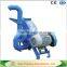 Hammer mills for sale in processing for Biomass fuels making