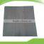 Multifunctional Heat-Resistant Iron Tape