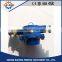 Conveyor coal blocking transducer GUJ30 for mining use