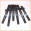 Factory direct sales high quality stainless stud bolt