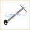 Lowest Price Basin Wrench Sizes Wholesale!