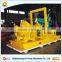 CE Certification Industrial Electrical Dewatering Seawater irrigation water pump