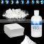 Gymnastics refillable chalk Sock whiting chalk powder Weightlifting Chalk