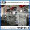 Professional Ring Die for Pellet Mill With Great Price