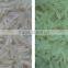 Best selling artificial rice production line