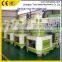 7-8 ton per hour capacity wood pellet mill TONY pellet machine for making fuel pellets