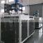 High Efficiency Tablet Compression Machine With CE Approved