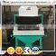 High precision grain rice stone separator processing machine