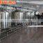 Full-automatic Milk Production Line machine/equipment