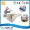 dc solar 17V circulating solar pumps for water