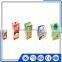 popular aseptic paper beverage packaging bag