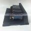 High security for lcd deposit, LCD plastic holder, lcd holder stand for mobile phone repairing