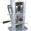 Small Tablet Pill Press Machine,Delivery within 24h