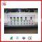 MDF Profile Wrapping Machine BF450C-II