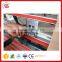 STR-4116 Vertical Composite Panel Saw Machine for woodworking