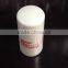 Coolant Spin-on WF2076