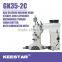 keestar GK35-2C grain/jute/bean sack closing sewing machine