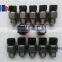 Common Rail Pressure Sensor 89458-60010 for Toyota 2AD-FTV