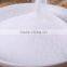 hot sale China factory automatic salt granule pouch packing machine