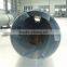 China hot sale good quality high performance used rotary sand dryer