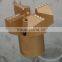 pdc drill bit professional in china