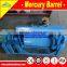 Easy Handle Gold Amalgamator
