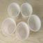 EVOH film plastic PP K-CUP Capsule /keurig k-cup filter manufacturer