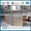 2016 new technology tray dryer oven