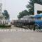 Industry Vibration Screening Machine for Construction Material