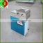Multifunctional small table type singer and double vacuum packaging machine