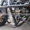 250cc Dune Buggy/ CVT Shaft Drive 250cc Go Kart / 250cc Buggy (TKG250E-A)