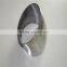 stainless steel /carbon steel forging elbow