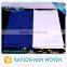 Hot Sale in German 1.4m x 1.4/2.4/7m, 1.5m x 1.5m Party Disposable Non Woven Fabric Tablecloth in Roll