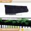 felt fabric vertical garden plant pot