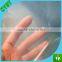 6mm uv Resistant Greenhouse Plastic Film
