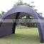 Easy Up Portable Folding Inflatable Car Motorcycle Garage Tents for sale